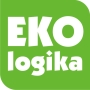 Ekologika Zbigniew Kalinowski, Białystok godziny otwarcia