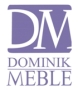 Dominik-Meble, Łomża godziny otwarcia