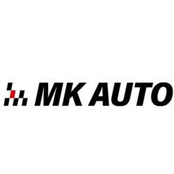 MK Auto Serwis Volvo Porsche BMW, Żyrardów godziny otwarcia