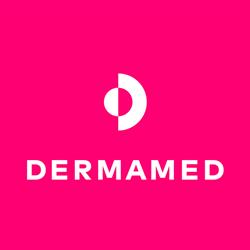 Dermamed - Medycyna Estetyczna i Laseroterapia, Wrocław godziny otwarcia