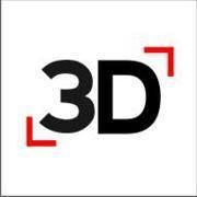 Drukarnia Reklama 3d, Oława godziny otwarcia