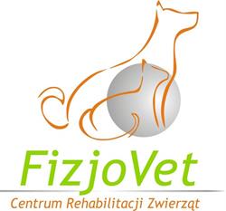 Fizjovet Centrum Rehabilitacji Zwierząt, Częstochowa godziny otwarcia