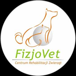 Fizjovet Centrum Rehabilitacji Zwierząt, Częstochowa godziny otwarcia