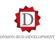 DYMON-BUD DEVELOPMENT spółka cywilna, Warszawa - godziny otwarcia