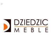 Firma Meblowa Dziedzic, Rzezawa godziny otwarcia