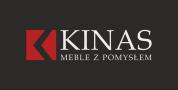 Kinas Meble, Ostrzeszów godziny otwarcia