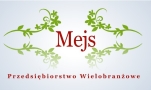 Przedsiębiorstwo Wielobranżowe "mejs" Ewelina Śliż, Kielce - godziny otwarcia