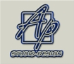 AP Studio Design, Nysa godziny otwarcia