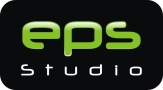 EPS Studio, Częstochowa godziny otwarcia