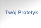 Naprawa Protez Zębowych Laboratorium Dentystyczne "twój Protetyk", Bydgoszcz - godziny otwarcia