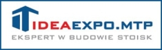 Ideaexpo.mtp, Poznań godziny otwarcia