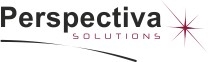 Perspectiva Solutions Sp. Z O.o., Zamość godziny otwarcia