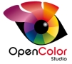 Opencolor Studio, Warszawa - godziny otwarcia