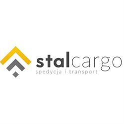 Spawanie-Stalcargo.pl Spawanie Aluminium, Stali Nierdzewnej, Wejherowo godziny otwarcia