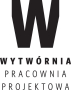 Wytwórnia Pracownia Projektowa, Wrocław godziny otwarcia