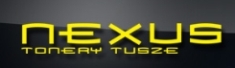 Nexus Tusze Tonery, Piotrków Trybunalski godziny otwarcia