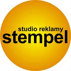 Studio Reklamy Stempel, Drawsko Pomorskie godziny otwarcia