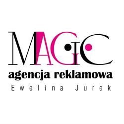 Agencja Reklamowa Magic, Garbatka-Letnisko godziny otwarcia