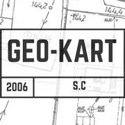 Geo-Kart S.C., Wrocław - godziny otwarcia
