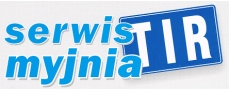 Serwis Myjnia Tir Consul, Częstochowa - godziny otwarcia