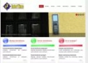 Naprawa domofonów, Sączów godziny otwarcia