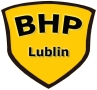 Bhp Lublin, godziny otwarcia