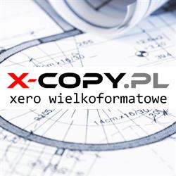 X-Copy.pl Xero 6gr Ursynów, Warszawa - godziny otwarcia