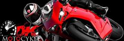 Dk Motocykle, Zielona Góra godziny otwarcia