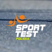 Sport Test Polska - Ośrodek Diagnostyki Sportowej, Poznań godziny otwarcia