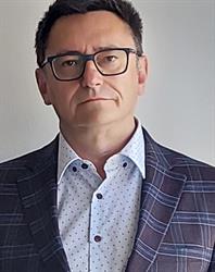 PZU Ubezpieczenia Koszalin - Agent Dariusz Zieliński, godziny otwarcia