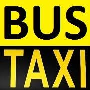 Bus Taxi Bydgoszcz, godziny otwarcia