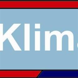 Klimaflex, Wodzisław Śląski - godziny otwarcia
