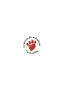 Perfectdog, Gdynia godziny otwarcia
