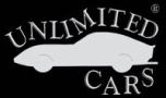 Unlimited Cars Sp. Z O.o., Bydgoszcz - godziny otwarcia