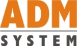 Adm-System, Wrocław godziny otwarcia