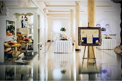 Sala Bankietowa Gr-And, Stanisławów Pierwszy godziny otwarcia