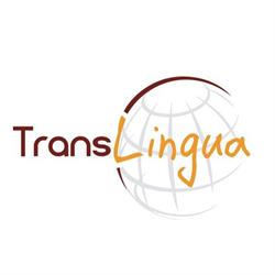 Szkoła Języków Obcych i Biuro Tłumaczeń Translingua, Nowa Sól godziny otwarcia