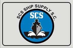 SCS Ship Supply SC, Szczecin - godziny otwarcia
