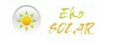 P.p.h.u Eko-Solar, Rybnik - godziny otwarcia