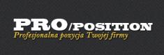 Pro-Position Jakub Ostrowski, Warszawa - godziny otwarcia