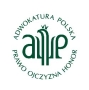 Adwokat Magdalena Gurba Kancelaria Adwokacka, Kraśnik godziny otwarcia