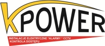 K Power Zakład Elektroinstalacyjny, Rogoźno godziny otwarcia