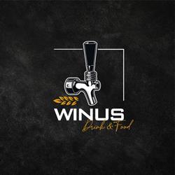 Winus Drink & Food, Nowy Sącz godziny otwarcia
