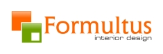 Formultus, Łódź godziny otwarcia