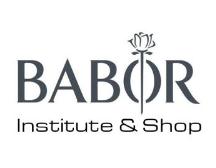 BABOR Institute & Shop - Autoryzowany gabinet kosmetyczny, kosmetyki Babor - sklep, Warszawa godziny otwarcia