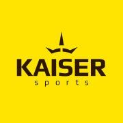 Kaiser Sports, Olsztyn - godziny otwarcia