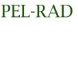 Pel-Rad, Milejowice godziny otwarcia