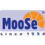 Moose Cjo, Legnica godziny otwarcia