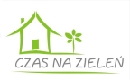 Czas Na Zieleń, Łódź godziny otwarcia