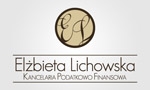 Biuro Rachunkowe - Elżbieta Lichowska, Nowy Sącz - godziny otwarcia